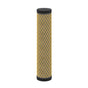 Rohl - Hot Water Replacement Filter Cartridge - Unfinished