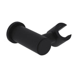 Rohl - Wall Mount Handshower Holder - Matte Black