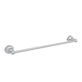 Rohl - ArcanaE 30'' Towel Bar - Polished Chrome
