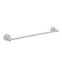 Rohl - ArcanaE 30'' Towel Bar - Polished Chrome