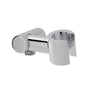 Rohl - Handshower Outlet With Holder - Polished Chrome