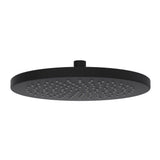 Rohl - 10'' Rain Showerhead - Matte Black