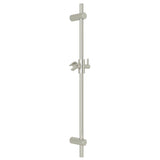 Rohl - 30'' Slide Bar - Polished Nickel