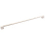 Schaub And Company - Urbano, Pull, Polished Chrome, 18'' cc - Polished Chrome