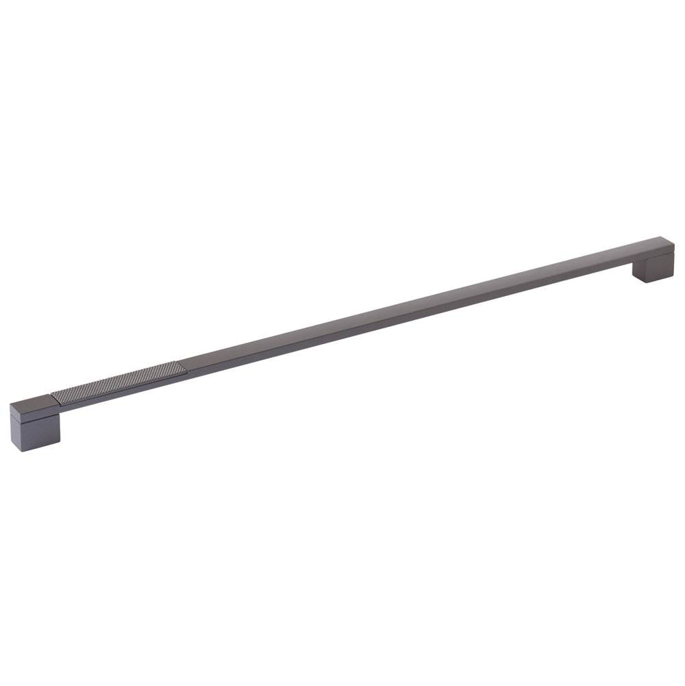 Schaub And Company - Urbano, Pull, Gun Metal, 18'' cc - Gun Metal