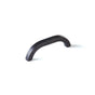 Schaub And Company - Pull, Black Bronze, 4'' cc - Black Bronze