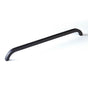 Schaub And Company - Pull, Black Bronze, 12'' cc - Black Bronze