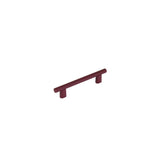 Schaub And Company - Monza, Pull, Magenta, 4'' cc - Magenta