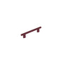 Schaub And Company - Monza, Pull, Magenta, 4'' cc - Magenta