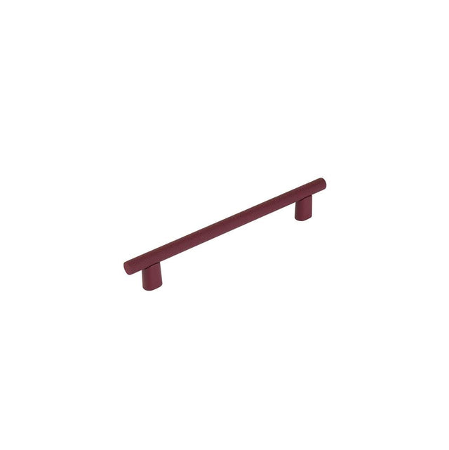 Schaub And Company - Monza, Pull, Magenta, 6'' cc - Magenta