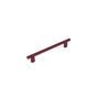 Schaub And Company - Monza, Pull, Magenta, 6'' cc - Magenta