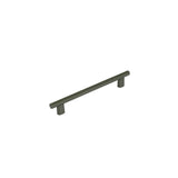 Schaub And Company - Monza, Pull, Matte Green, 6'' cc - Matte Green