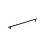 Schaub And Company - Monza, Pull, Magenta, 12'' cc - Magenta