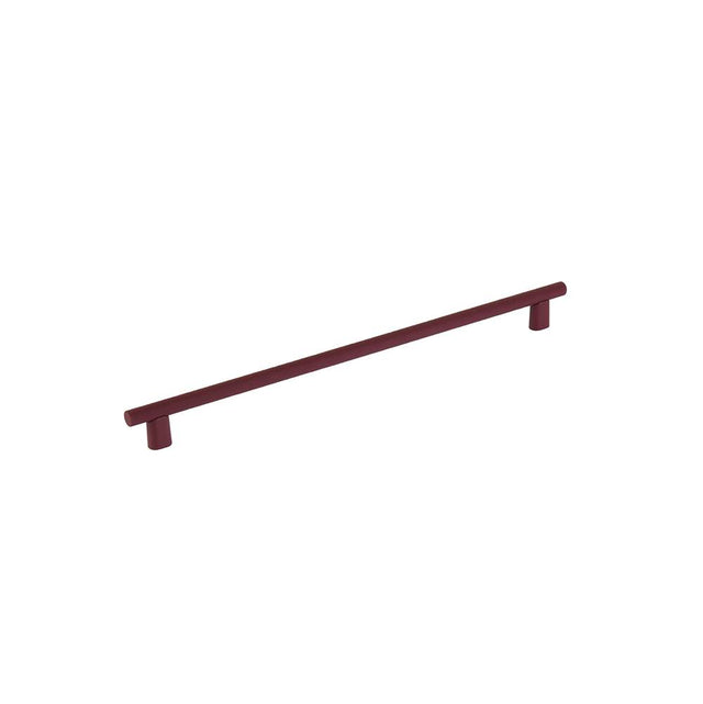 Schaub And Company - Monza, Pull, Magenta, 12'' cc - Magenta