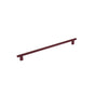 Schaub And Company - Monza, Pull, Magenta, 12'' cc - Magenta