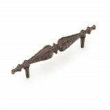 Schaub And Company - Pull, Dark Glaze, 5'' cc - Dark Glaze