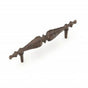 Schaub And Company - Pull, Dark Glaze, 5'' cc - Dark Glaze