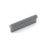 Schaub And Company - MODO Pull, Gun Metal, 4'' cc - Gun Metal