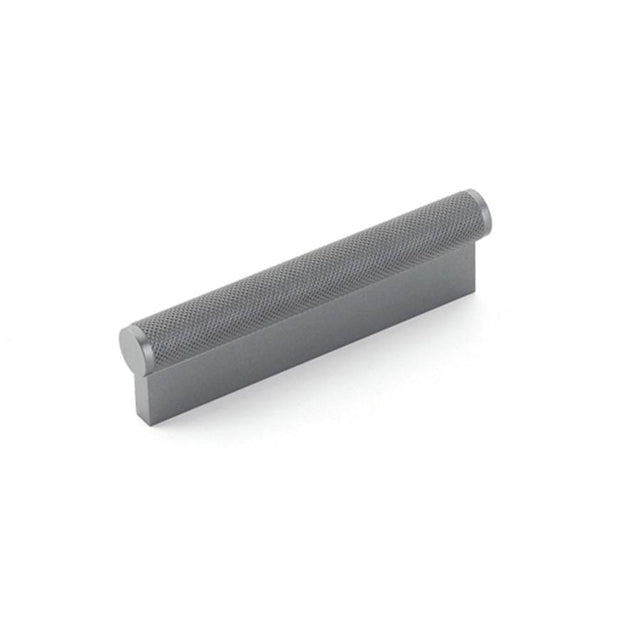 Schaub And Company - MODO Pull, Gun Metal, 4'' cc - Gun Metal