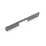 Schaub And Company - MODO Pull, Gun Metal, 8'' cc - Gun Metal
