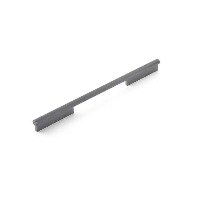 Schaub And Company - MODO Pull, Gun Metal, 12'' cc - Gun Metal