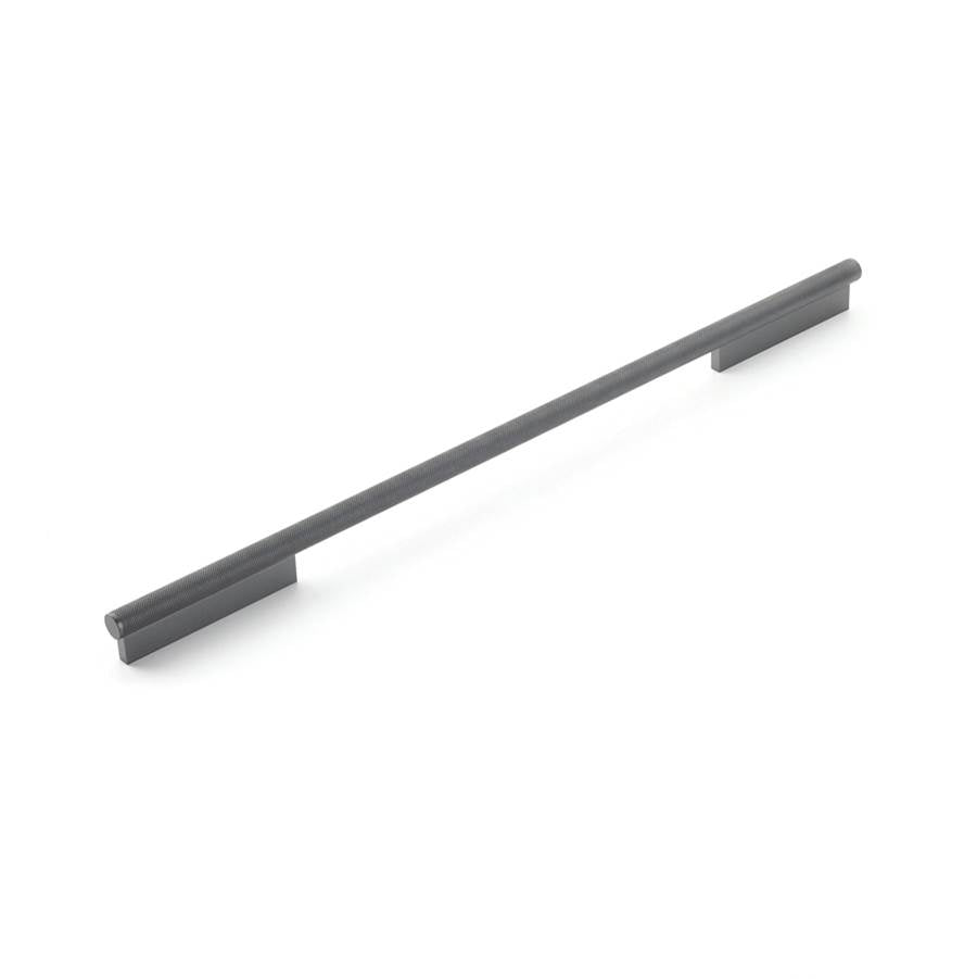 Schaub And Company - MODO Pull, Gun Metal, 18'' cc - Gun Metal