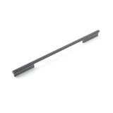 Schaub And Company - MODO Pull, Gun Metal, 18'' cc - Gun Metal