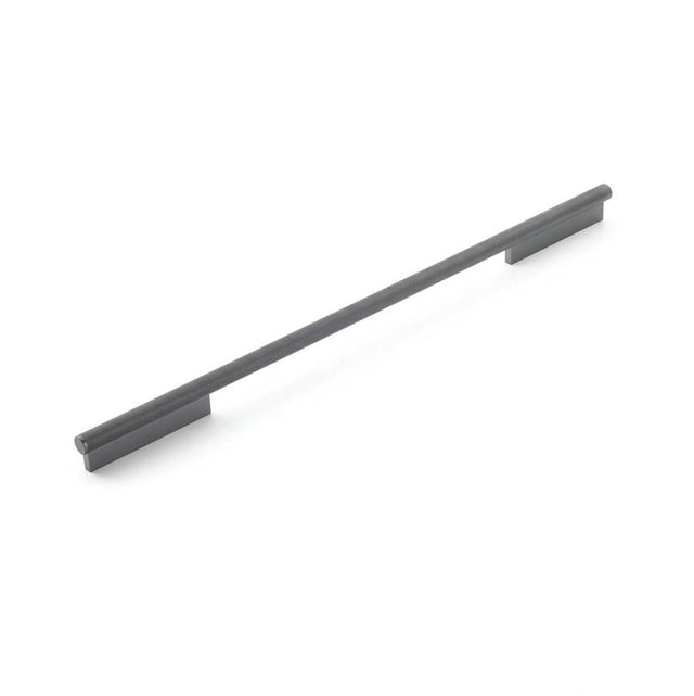 Schaub And Company - MODO Pull, Gun Metal, 18'' cc - Gun Metal