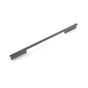Schaub And Company - MODO Pull, Gun Metal, 18'' cc - Gun Metal
