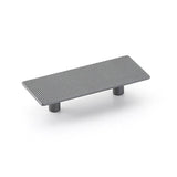 Schaub And Company - MODO Pull, Gun Metal, 48 mm cc - Gun Metal