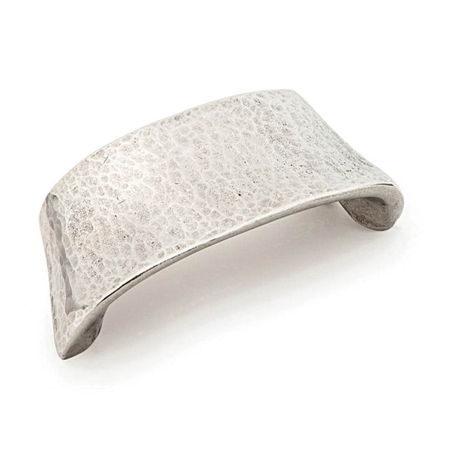 Schaub And Company - Cup Pull, Natural,  96 mm cc - Natural