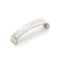 Schaub And Company - Pull, Rounded Ends, Natural, 128 mm cc - Natural