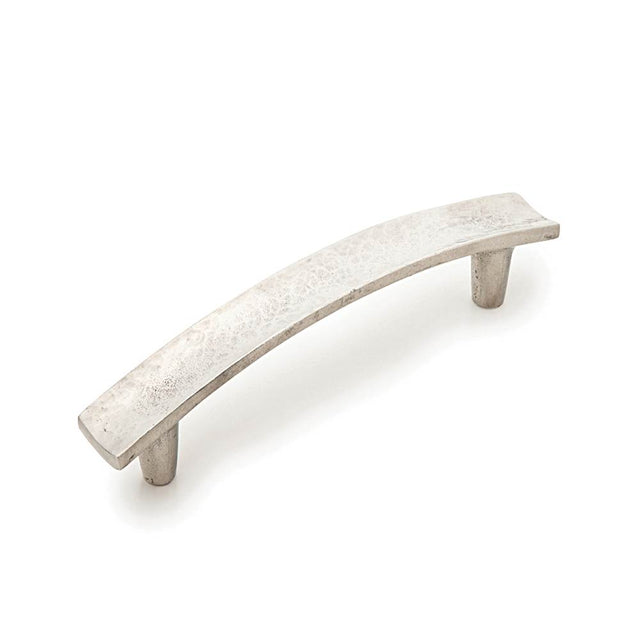 Schaub And Company - Pull, Squared Ends, Natural, 160 mm cc - Natural
