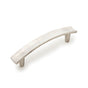 Schaub And Company - Pull, Squared Ends, Natural, 160 mm cc - Natural