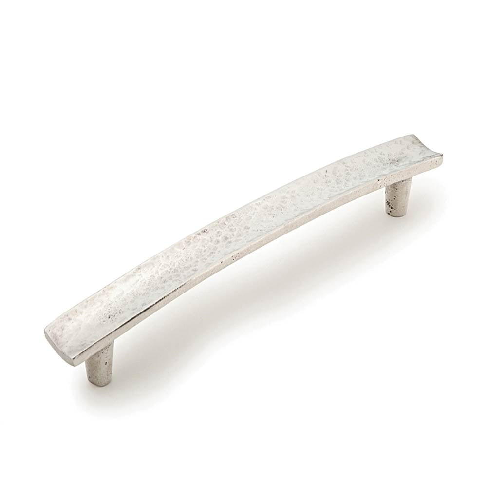 Schaub And Company - Pull, Squared Ends, Natural, 224 mm cc - Natural