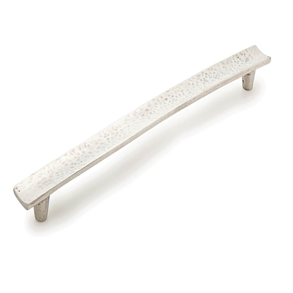 Schaub And Company - Pull, Squared Ends, Natural, 305 mm cc - Natural