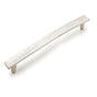 Schaub And Company - Pull, Squared Ends, Natural, 305 mm cc - Natural