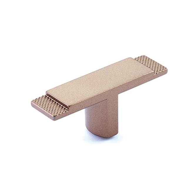 Schaub And Company - Satin Bronze