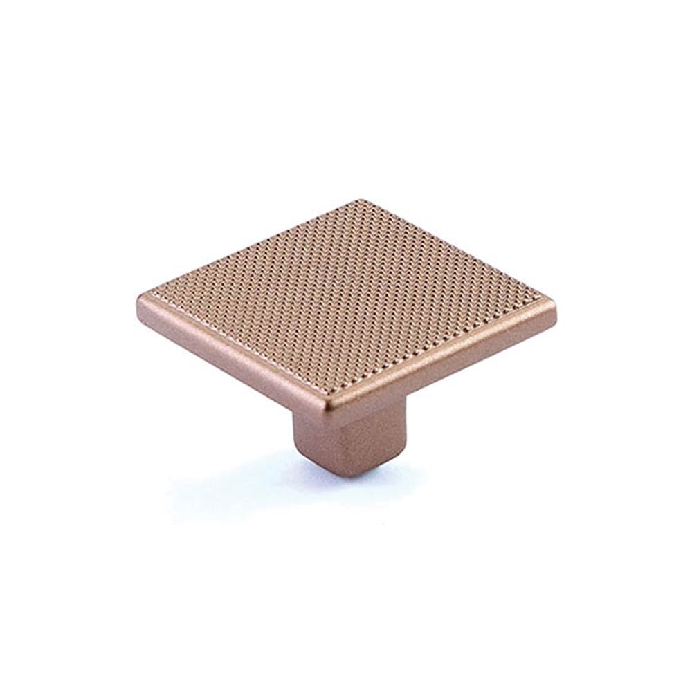 Schaub And Company - Satin Bronze