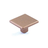 Schaub And Company - Satin Bronze