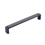 Schaub And Company - Matte Black