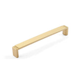 Schaub And Company - Signature Satin Brass