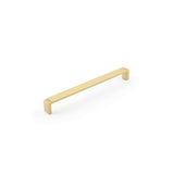 Schaub And Company - Signature Satin Brass