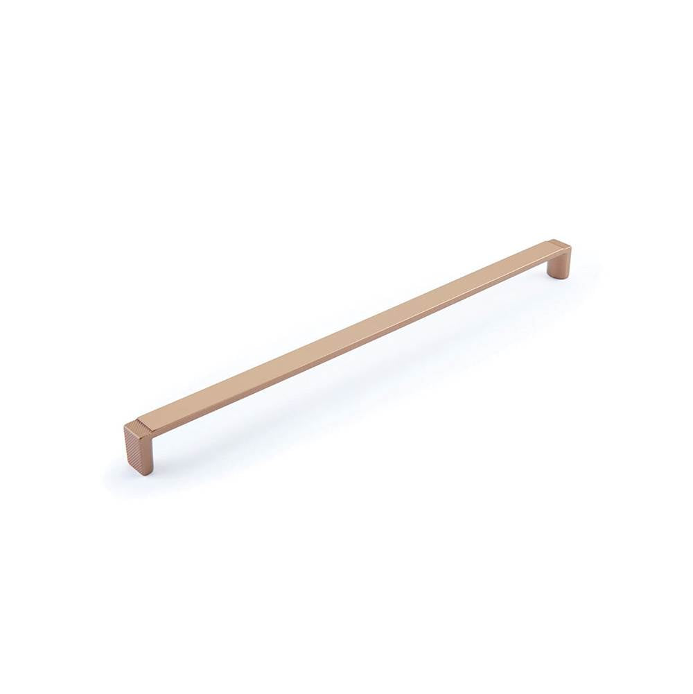 Schaub And Company - Satin Bronze