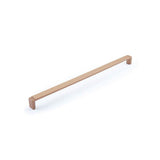 Schaub And Company - Satin Bronze