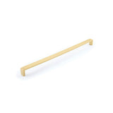 Schaub And Company - Signature Satin Brass