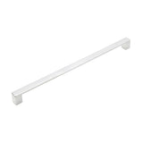 Schaub And Company - Pull, Polished Chrome, 320 mm cc - Polished Chrome
