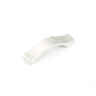 Schaub And Company - Pull, Satin Nickel, 64 mm cc - Satin Nickel