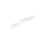 Schaub And Company - Pull, Satin Nickel, 160 mm cc - Satin Nickel