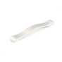 Schaub And Company - Pull, Satin Nickel,192 mm cc - Satin Nickel